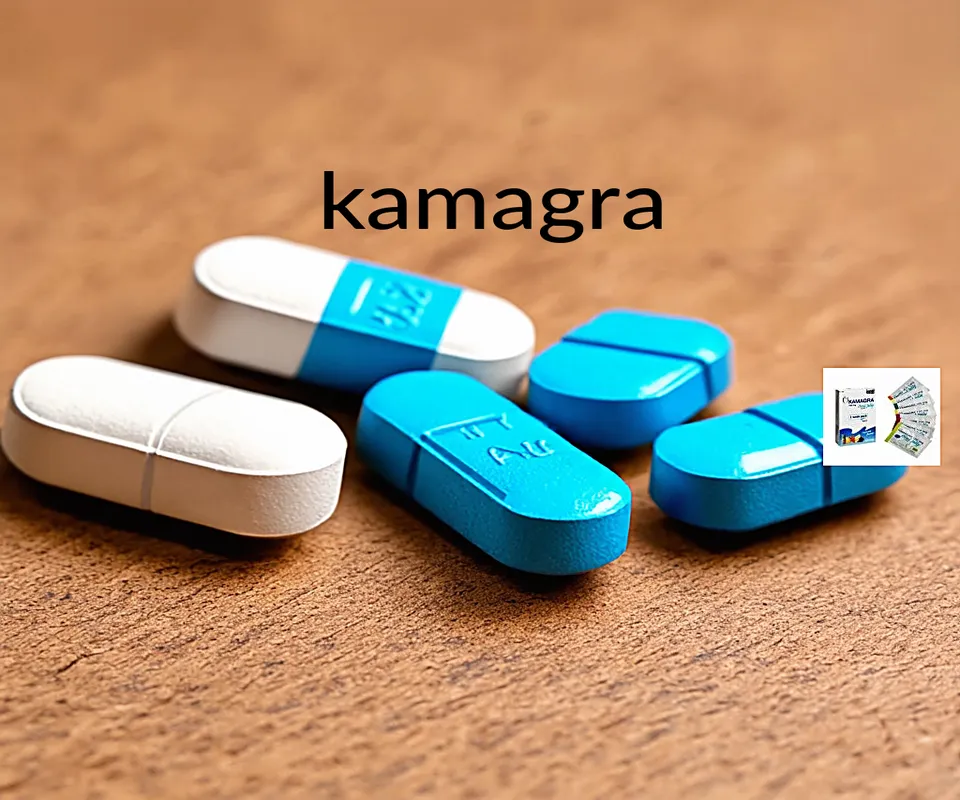 Kamagra farmacia italiana